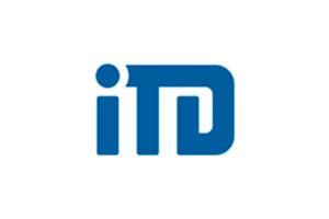ITD