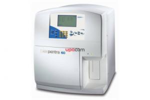 ABX Pentra 60