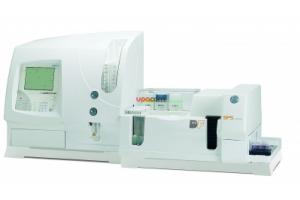 ABX Pentra DF 120 SPS Evolution